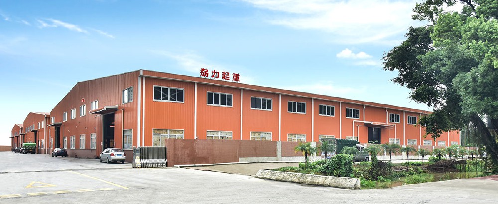 BBIN宝盈集团起重